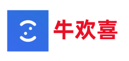 滕州市华之食品有限公司